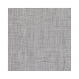Shelter Linen Wallpaper