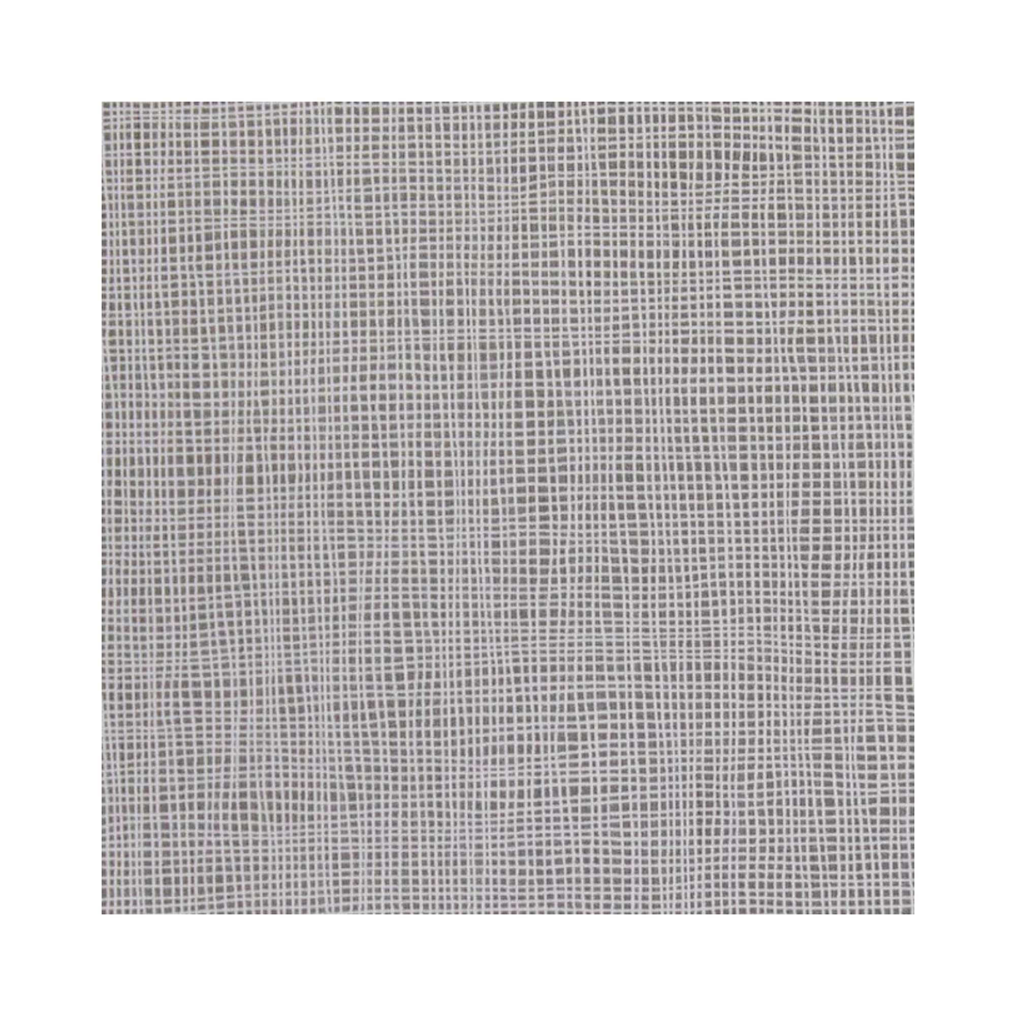 Shelter Linen Wallpaper