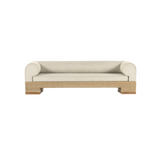 Joss Outdoor Sofa
