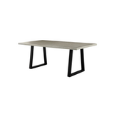 Cyrus Outdoor Dining Table