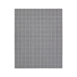 Oxford - Alloy OBB03