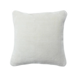 Allura 100% Down Pillow - ALU01