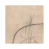 Finding Direction II (36x36)