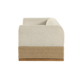 Joss Outdoor Sofa