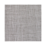 Shelter Linen Wallpaper