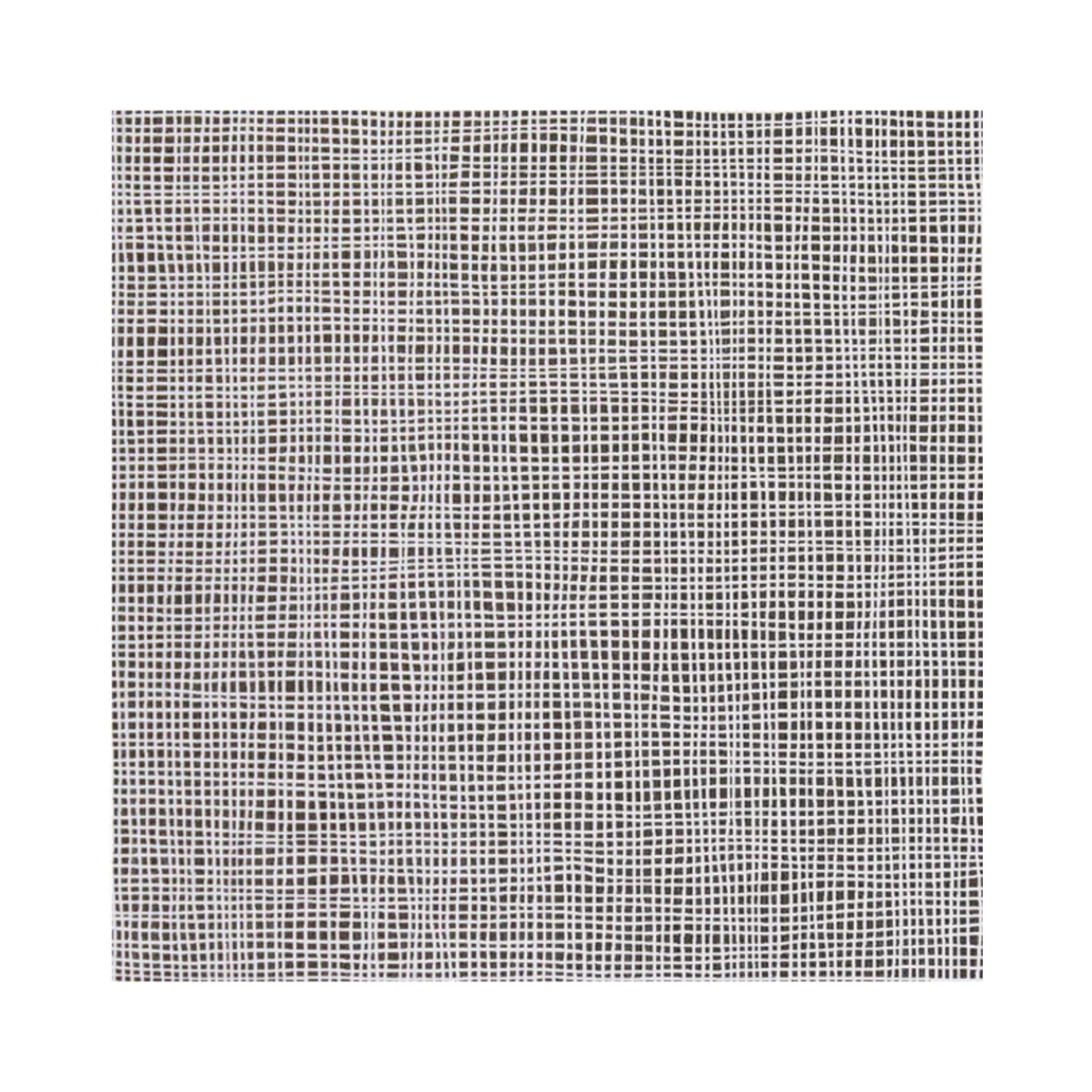 Shelter Linen Wallpaper