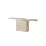Esmi Console Table