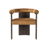 Canon Dining Chair