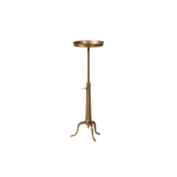Umi End Table