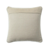 Allura 100% Down Pillow - ALU01