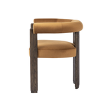 Canon Dining Chair