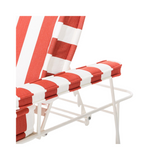 The Waterhouse Sun Lounger