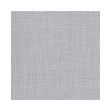 Shelter Linen Wallpaper