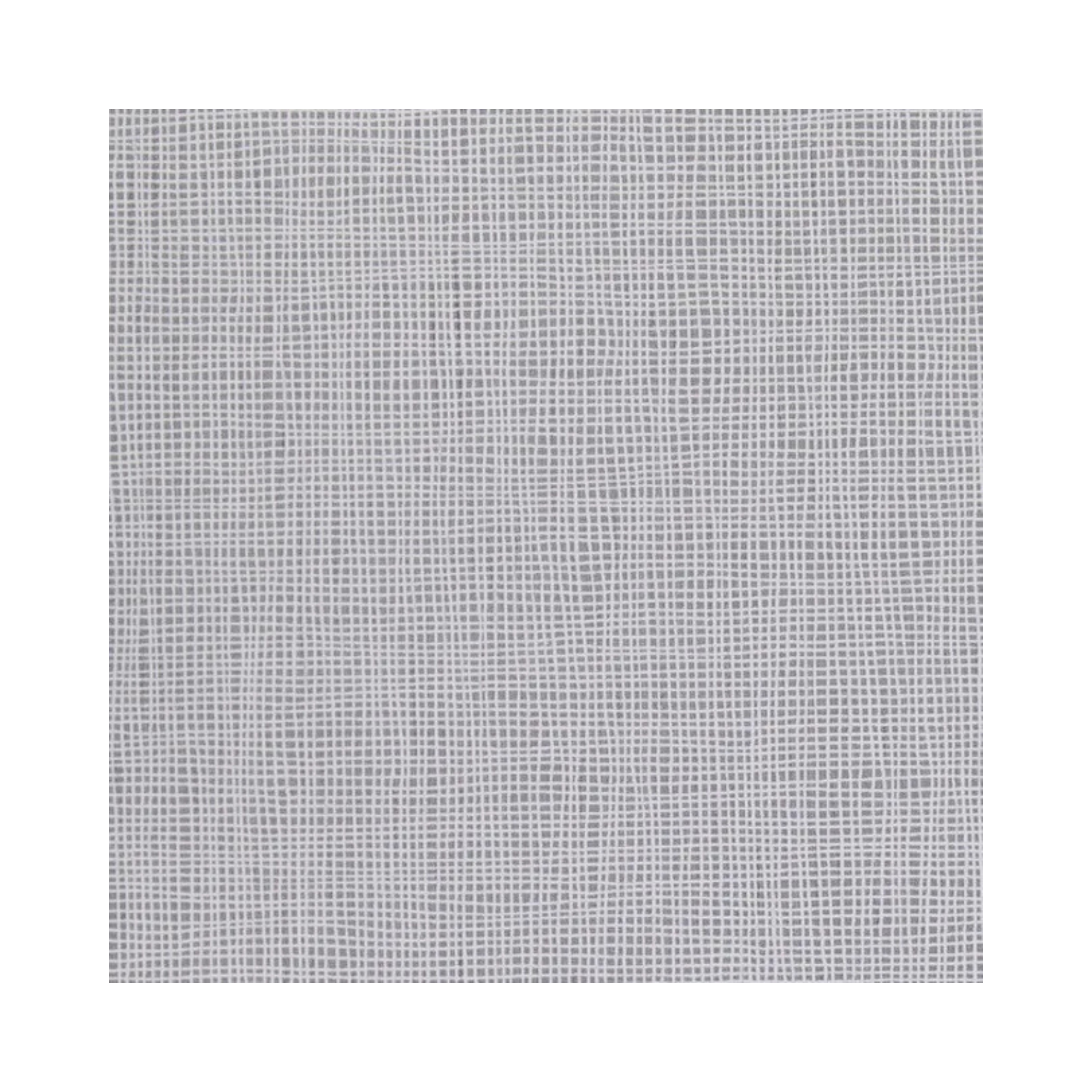 Shelter Linen Wallpaper