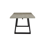 Cyrus Outdoor Dining Table