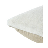 Allura 100% Down Pillow - ALU01