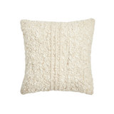 Balia Pillow