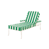 The Waterhouse Sun Lounger