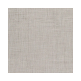Shelter Linen Wallpaper