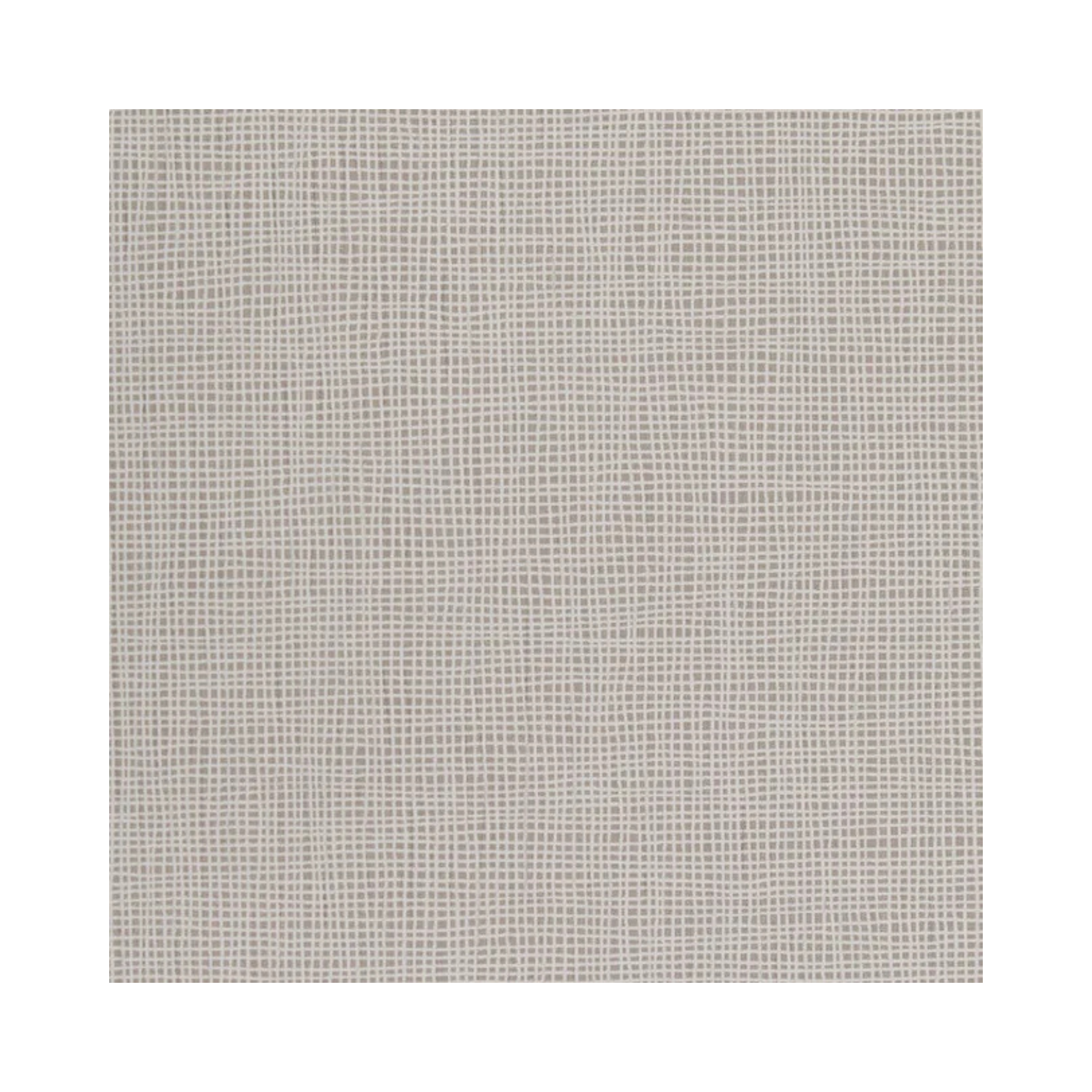 Shelter Linen Wallpaper