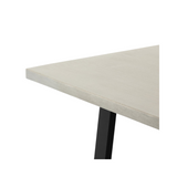 Cyrus Outdoor Dining Table