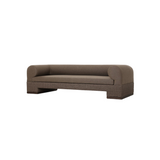 Joss Outdoor Sofa