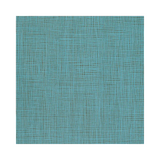 Shelter Linen Wallpaper