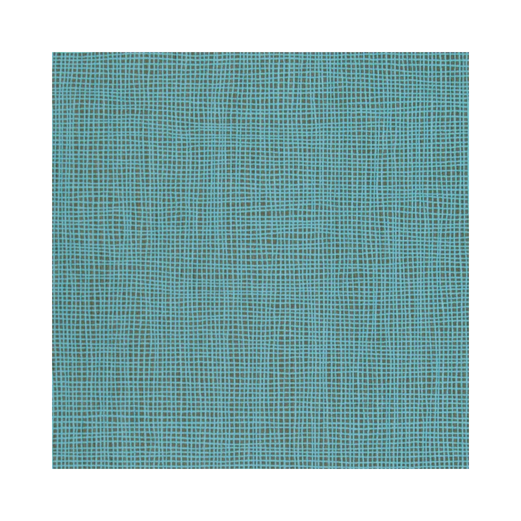 Shelter Linen Wallpaper