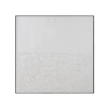 Below The Surface Hand Painted Canvas