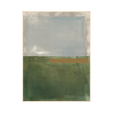 Cotswold Storm (30x40)