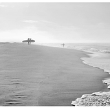 Surf III (72x47)