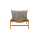 Delano Outdoor Chaise