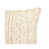 Balia Pillow