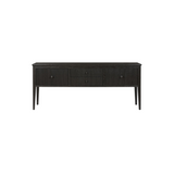Bush Sideboard