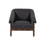 Reggie Chair