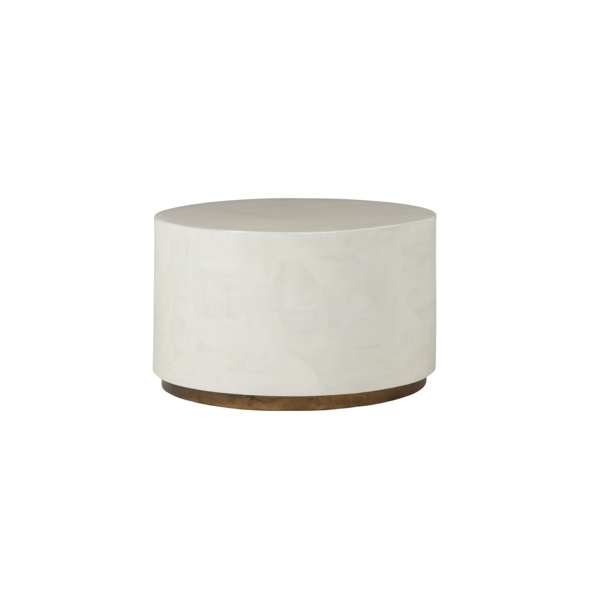 Boyd Coffee Table