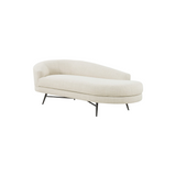 Carmela Chaise