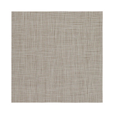 Shelter Linen Wallpaper