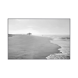 Surf III (72x47)