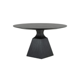 Sargon Dining Table