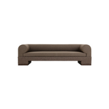 Joss Outdoor Sofa