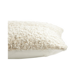 Balia Pillow