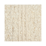 Balia Pillow