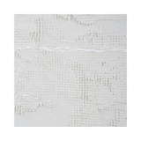 Below The Surface Hand Painted Canvas