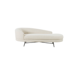 Carmela Chaise
