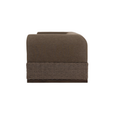 Joss Outdoor Sofa