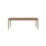 Rosen Outdoor Dining Table