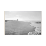 Surf III (72x47)