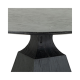 Sargon Dining Table