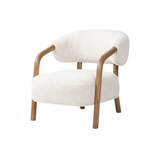 Brodie Chair
